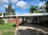 29 Glenwood Drive, Morayfield QLD 4506-Image