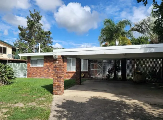 29 Glenwood Drive, Morayfield QLD 4506-Image