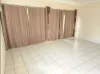 29 Glenwood Drive, Morayfield QLD 4506-Image