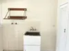 29 Glenwood Drive, Morayfield QLD 4506-Image