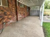 29 Glenwood Drive, Morayfield QLD 4506-Image