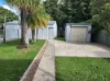 29 Glenwood Drive, Morayfield QLD 4506-Image