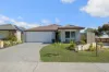29 Gloster Loop, Brookdale WA 6112-Image