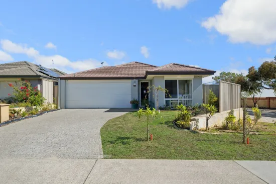 29 Gloster Loop, Brookdale WA 6112-Image