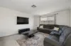 29 Gloster Loop, Brookdale WA 6112-Image