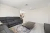 29 Gloster Loop, Brookdale WA 6112-Image