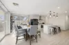 29 Gloster Loop, Brookdale WA 6112-Image