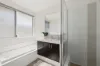 29 Gloster Loop, Brookdale WA 6112-Image