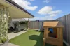 29 Gloster Loop, Brookdale WA 6112-Image