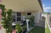 29 Gloster Loop, Brookdale WA 6112-Image