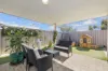 29 Gloster Loop, Brookdale WA 6112-Image
