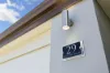 29 Gloster Loop, Brookdale WA 6112-Image