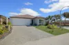 29 Gloster Loop, Brookdale WA 6112-Image