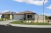 29 Gloster Loop, Brookdale WA 6112-Image