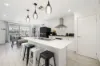 29 Gloster Loop, Brookdale WA 6112-Image