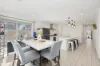 29 Gloster Loop, Brookdale WA 6112-Image