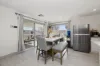 29 Gloster Loop, Brookdale WA 6112-Image