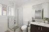 29 Gloster Loop, Brookdale WA 6112-Image