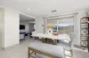29 Gloster Loop, Brookdale WA 6112-Image
