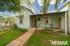 29 Gloucester Street, Junee, NSW 2663