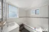 29 Gloucester Street, Junee, NSW 2663-Image