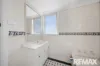 29 Gloucester Street, Junee, NSW 2663-Image