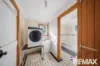 29 Gloucester Street, Junee, NSW 2663-Image