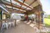 29 Gloucester Street, Junee, NSW 2663-Image