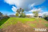 29 Gloucester Street, Junee, NSW 2663-Image