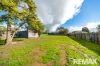 29 Gloucester Street, Junee, NSW 2663-Image