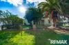 29 Gloucester Street, Junee, NSW 2663-Image