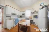 29 Gloucester Street, Junee, NSW 2663-Image
