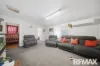 29 Gloucester Street, Junee, NSW 2663-Image