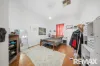 29 Gloucester Street, Junee, NSW 2663-Image