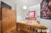 29 Gloucester Street, Junee, NSW 2663-Image