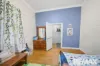 29 Gloucester Street, Junee, NSW 2663-Image