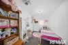 29 Gloucester Street, Junee, NSW 2663-Image
