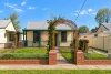 29 Gobolion Street, Wellington, NSW 2820