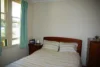 29 Gobolion Street, Wellington, NSW 2820-Image