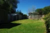 29 Gobolion Street, Wellington, NSW 2820-Image