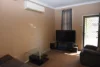 29 Gobolion Street, Wellington, NSW 2820-Image