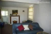 29 Gobolion Street, Wellington, NSW 2820-Image