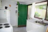 29 Gobolion Street, Wellington, NSW 2820-Image