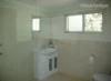 29 Gobolion Street, Wellington, NSW 2820-Image