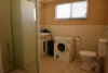 29 Gobolion Street, Wellington, NSW 2820-Image