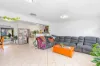 29 Goborra Street, Glenfield Park, NSW 2650-Image