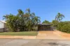 29 Godwit Crescent, Djugun, WA 6725