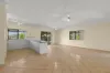 29 Godwit Crescent, Djugun, WA 6725-Image