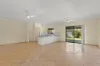 29 Godwit Crescent, Djugun, WA 6725-Image