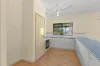 29 Godwit Crescent, Djugun, WA 6725-Image